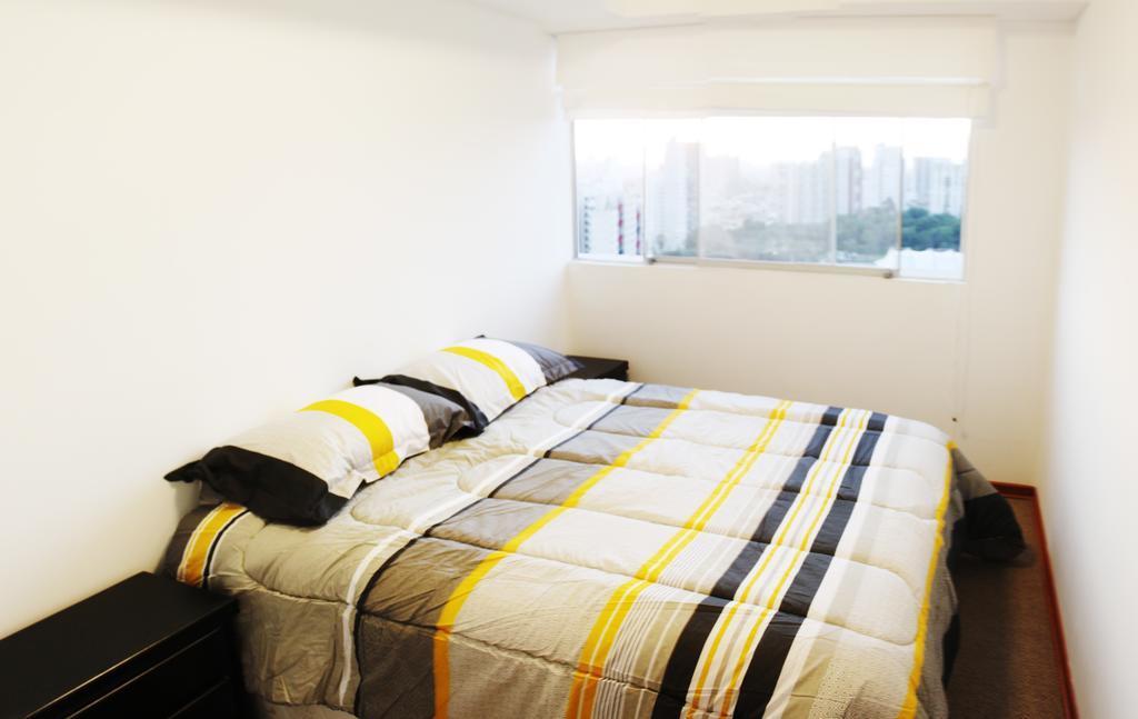 Departamento