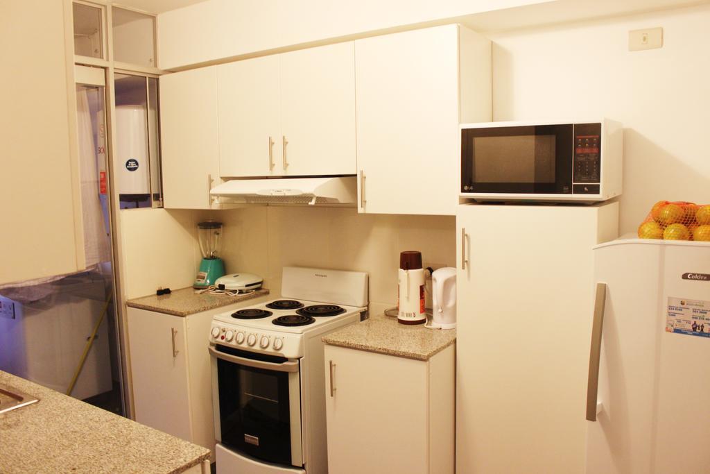 Departamento